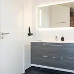 Amazing In With Sauna Neksø