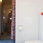 Amazing In With Sauna *