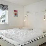 Amazing In With Sauna Neksø