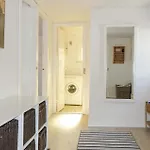 Amazing In With Sauna Feriehus