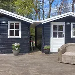 Amazing In With Sauna Feriehus